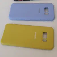 قاب گوشی s8 پلاس
