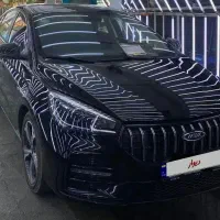 آریزو ۵ اف ال