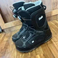 بوت اسنو برد هد head|ورزش‌های زمستانی|پاکدشت, پاکدشت (مامازند)|دیوار