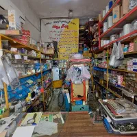 لوازم یدکی لیفتراک