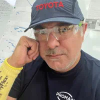 جویای کار مدیریت هستم