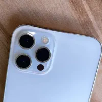 iPhone 12 pro max آیفون ۱۲پرومکس|موبایل|شاهین‌شهر, عطار|دیوار