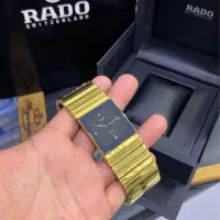 چند مدل ساعت رادو|ساعت|بندرعباس, |دیوار