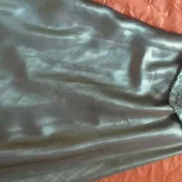 لباس مجلسی|لباس|محمدیه-قزوین, |دیوار