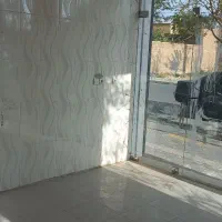 فروش مغازه تجاری|فروش مغازه و غرفه|گرمسار, |دیوار