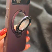 قاب آیفون ۱۳