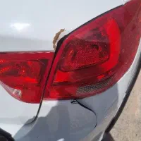 کوییک ساده ۱۴۰۲|خودرو سواری و وانت|تبریز, |دیوار