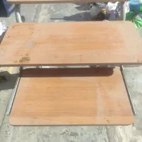 میز کامپیوتر میز