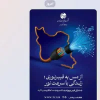 سیم کارت دائمی