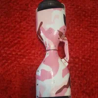 اسکوتر برقی سالم درحدنو|دوچرخه، اسکیت، اسکوتر|رودهن, |دیوار