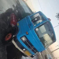 خاور 808 مدل 70