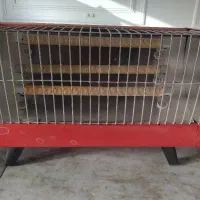 بخاری المنتی