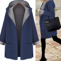 به تعدادی دوزنده حرفهای  آشنایی نیازمندیم