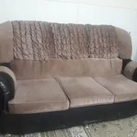 مبل راحتی