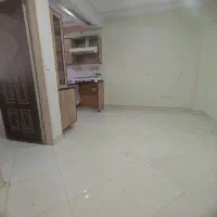 ۳۳ متر خوش نقشه جیحون با آسانسور|اجارهٔ آپارتمان|تهران, جیحون|دیوار