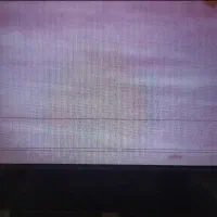 ال سی دی  ۳۷ اینج ال جی|تلویزیون و پروژکتور|ری, شهید بهشتی|دیوار