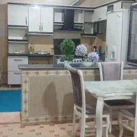 سوییت|اجارهٔ کوتاه‌مدت آپارتمان و سوئیت|خوی, |دیوار