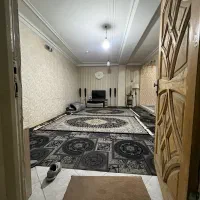 فروش اپارتمان وام دار قایمیه