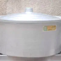 قابلمه ،دیگ روحی