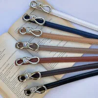 مرکز فروش تمامی مدلهای کمربند زنانه|کیف، کفش، کمربند|کرج, شهرک فرهنگیان|دیوار