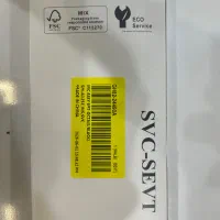 تاچ و ال سی دی lcd a12 اورجینال شرکتی