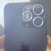 ایفون ۱۶ پرومکس zaa