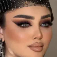 میکاپ ویژه فقط ۴۰۰ تومن