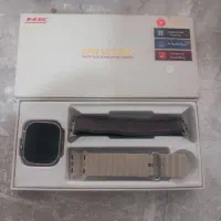 ساعت هوشمند|ساعت|اسلام‌شهر, چیچکلو|دیوار