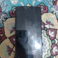 گوشی m12 سالم وبدون هیچ ایرادی