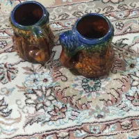 درحدنو|کلکسیون اشیاء عتیقه|مشهد, کارگران|دیوار