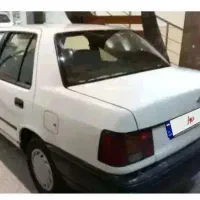 هیوندا اکسل