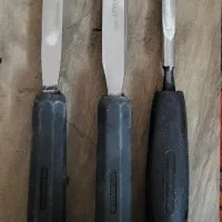 مغار فولادی چکش خور مخصوص منبت کاری