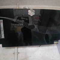 هود‌آشپزخانه