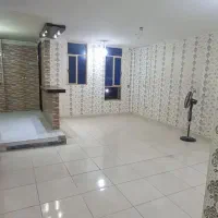 آپارتمان۸۰متری فرهنگیان صلح آبادطبقه۳با نقدینگی کم|فروش آپارتمان|بوشهر, |دیوار