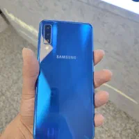 سامسونگ A7