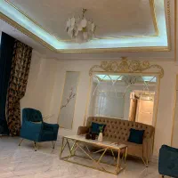 آپارتمان نوساز ۱۵۷متر دوپارکینگ قیمت پارسال