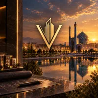 املاک-ویرا