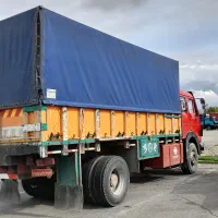 تک ده سیلندر