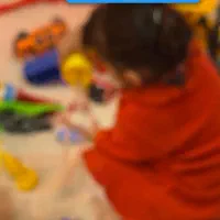 اجاره سانس پارک کودک مناسب برای کلاس های کودکان