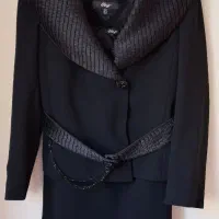 کت ودامن ترکیه