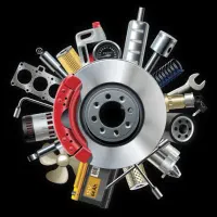 استخدام اپراتورCNC -کارگرساده - انباردار