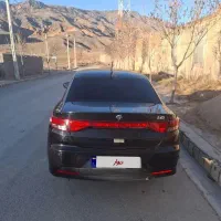 تارا دنده ای