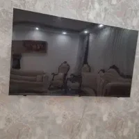 محافظ یا ضربه گیرصفحه تلویزیون اصل تایوان نشکن|تلویزیون و پروژکتور|دورود, |دیوار