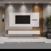 تاسیسات تهرانی،جوشکاری لوله کشی وغیره