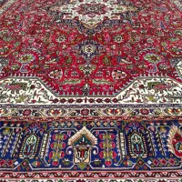 فرش هریس نقشه|فرش|تبریز, |دیوار