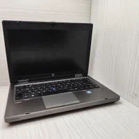 لپ تاپHp probook 6475bحسابداری فوتوشاپ ارز دیجیتال|رایانه همراه|تهران, باغ فیض|دیوار