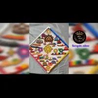 آموزش پلیوار کریشی|خدمات آموزشی|زاهدان, |دیوار