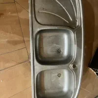 فروش سینک ظرفشویی قیمت عالی