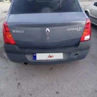 ال نود مدل 87 خانگی|خودرو سواری و وانت|کرمان, |دیوار