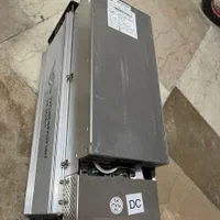 maner stok m30s+94th